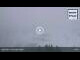 Webcam in St. Johann im Pongau, 2.8 mi away