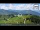 Webcam in St. Johann im Pongau, 7.3 km
