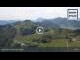 Webcam in St. Johann im Pongau, 9.2 km entfernt