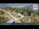 Webcam in St. Johann im Pongau, 9.9 km entfernt