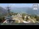 Webcam in St. Johann im Pongau, 3.8 mi away
