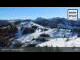 Webcam in St. Johann im Pongau, 9.9 km