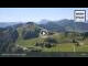 Webcam in St. Johann im Pongau, 3.5 mi away