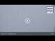 Webcam in St. Johann im Pongau, 2.8 mi away