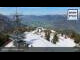 Webcam in St. Johann im Pongau, 9.2 km entfernt