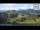 Webcam in St. Johann im Pongau, 7.3 km entfernt