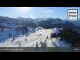 Webcam in St. Johann im Pongau, 6.6 km