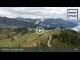 Webcam in St. Johann im Pongau, 7.3 km entfernt
