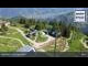 Webcam in St. Johann im Pongau, 2.7 mi away