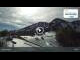Webcam in Altenmarkt im Pongau, 3.2 mi away