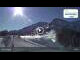 Webcam in Altenmarkt im Pongau, 4.2 mi away