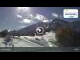Webcam in Altenmarkt im Pongau, 9.4 km