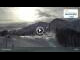 Webcam in Altenmarkt im Pongau, 4.2 mi away