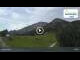Webcam in Altenmarkt im Pongau, 1.4 mi away