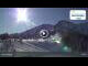 Webcam in Altenmarkt im Pongau, 1.5 mi away