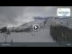 Webcam in Altenmarkt im Pongau, 8.5 km entfernt