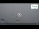 Webcam in Altenmarkt im Pongau, 1.7 mi away