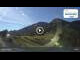 Webcam in Altenmarkt im Pongau, 4.5 km entfernt