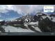Webcam in Altenmarkt im Pongau, 4.5 km entfernt