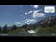 Webcam in Altenmarkt im Pongau, 10.8 km entfernt