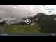 Webcam in Altenmarkt im Pongau, 3.6 km