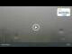 Webcam in Altenmarkt im Pongau, 1.5 mi away