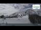 Webcam in Altenmarkt im Pongau, 3.9 km