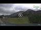 Webcam in Altenmarkt im Pongau, 1.4 mi away