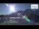 Webcam in Altenmarkt im Pongau, 1.4 mi away