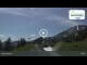 Webcam in Altenmarkt im Pongau, 4.5 km entfernt