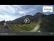 Webcam in Altenmarkt im Pongau, 3.6 km entfernt