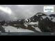 Webcam in Altenmarkt im Pongau, 3.7 mi away