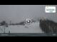 Webcam in Altenmarkt im Pongau, 3.3 mi away