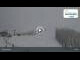 Webcam in Altenmarkt im Pongau, 3.7 km