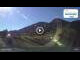 Webcam in Altenmarkt im Pongau, 3.6 km