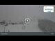 Webcam in Altenmarkt im Pongau, 3.9 km