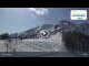 Webcam in Altenmarkt im Pongau, 4.2 mi away