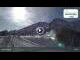 Webcam in Altenmarkt im Pongau, 1.4 mi away