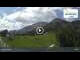 Webcam in Altenmarkt im Pongau, 3.3 mi away