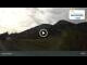Webcam in Altenmarkt im Pongau, 10.8 km entfernt