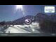 Webcam in Altenmarkt im Pongau, 1.4 mi away