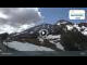Webcam in Altenmarkt im Pongau, 2.2 mi away