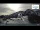 Webcam in Altenmarkt im Pongau, 3.3 mi away