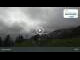 Webcam in Altenmarkt im Pongau, 4.5 km