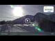 Webcam in Altenmarkt im Pongau, 1.4 mi away