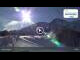 Webcam in Altenmarkt im Pongau, 3.3 mi away