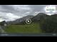 Webcam in Altenmarkt im Pongau, 9.4 km entfernt