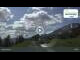 Webcam in Altenmarkt im Pongau, 9.4 km