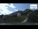Webcam in Altenmarkt im Pongau, 3.3 mi away