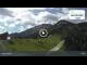 Webcam in Altenmarkt im Pongau, 4.5 km